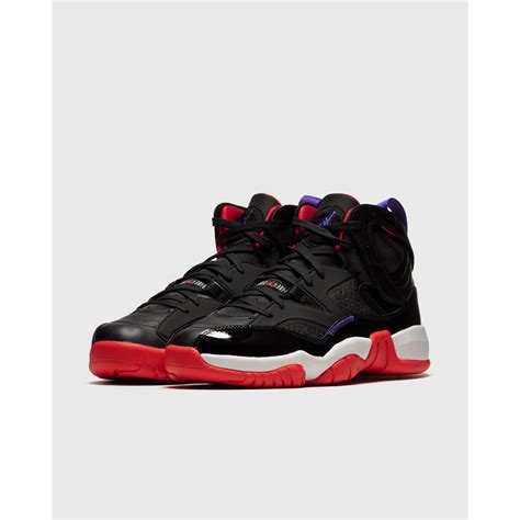 nike jordan schuhe heren|jordan jumpman herren schuhe.